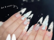ルノン 竹ノ塚店(LUNON)