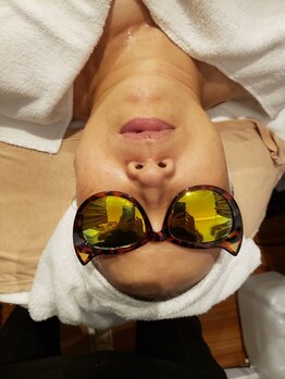 ビューティーアミューズメント サンピアザ新さっぽろ店(BEAUTY AMUSEMENT)/