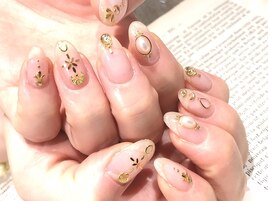 free art 90min/7,980円