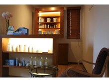 マホラ(mahora)/mahora