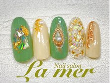 ラメール(La mer)/★やり放題★ 