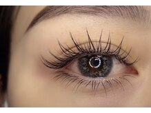 キュート ビューティーサロン(Cute Beauty Salon)/