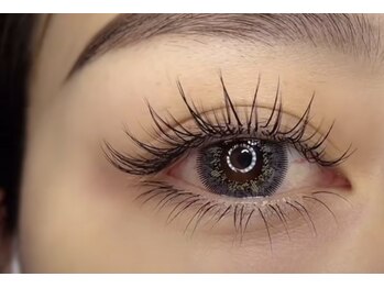 キュート ビューティーサロン(Cute Beauty Salon)/