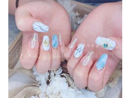 定額スカルプコース12900