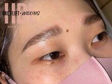 ミラコ(Mira. co)/