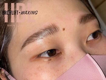 ミラコ(Mira. co)/