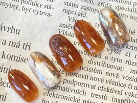 【定額デザイン】