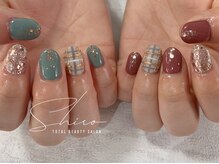 スワン 浜松 佐鳴台(SUWAN)/【アートお任せ】