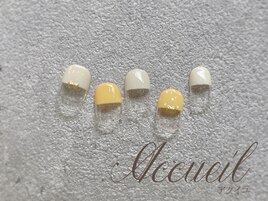 【初回限定】選べる10種￥7980