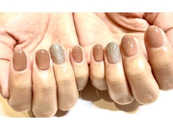 ヴィクトリー(VICTORY)/