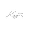 カヤビューティー(KAYA.beauty)のお店ロゴ