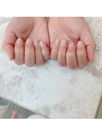 ラメグラコース