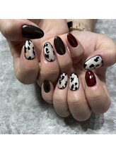 フローステラ(FlosTeLLa)/