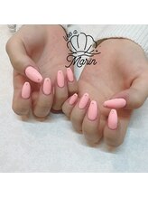 セレニティ バイ マリ(Serenity by Mari)/