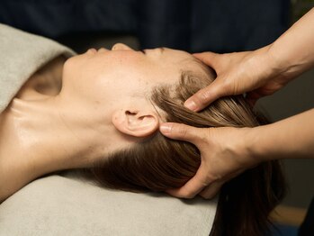 リッチタイム(Rich Time)/