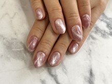 リジェネ(Regene)/