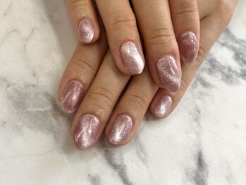 リジェネ(Regene)/