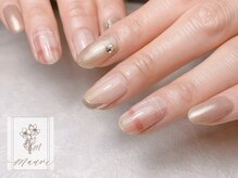 モーブ(mauve)/mauveデザインコース