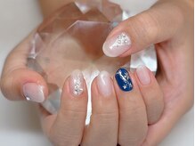 ラーシューシュ(la-chou-chou)/