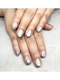 【マグネット　6500】