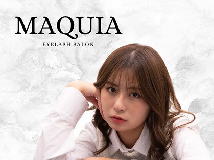 マキア 高松レインボー通り店(MAQUIA)の写真