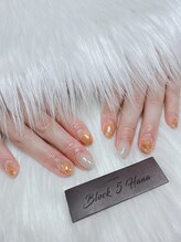 ブロックファイブハナ(Block 5 HANA)/