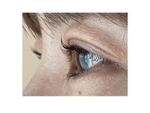 リヒト(Licht)/キラキラした瞳は運気UP