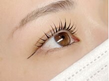 コム 草加マルイ店(com by neolive)/パリジェンヌラッシュリフト