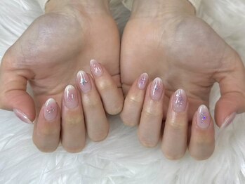 90分デザインコース