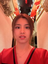 優華 ミキ 