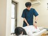 【他院で解決しない腰痛・腰の辛さでお悩みの方】初回限定価格￥8800→￥1980