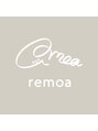 リモア(remoa)/remoa