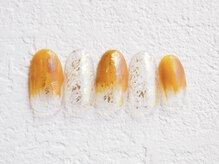 リボン 立川店(Ribbon)/定額SimpleArt 