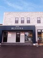 サロン ブルーナ(SALON BLUENA)/wada(ワダ)