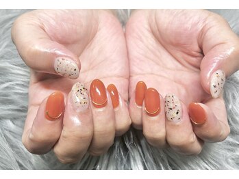 ヴィプラス(Vi+)/