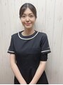 ナロウ(Narow) 林