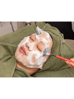 ハリツヤをUPしたい