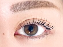 ザ テン 亀戸店(The TEN)