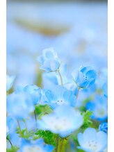 こりとりふぁーむ イオン伊勢店&nbsp;宮脇 【女】