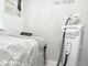 トゥシェ(toucher)の写真
