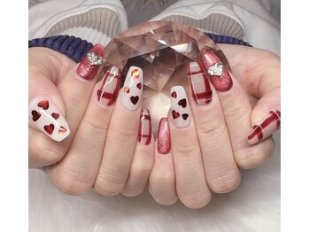 コスモス(cosmos)/