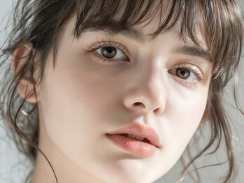 ルーラドライヘッドスパアイラッシュ(LAURA DryHeadSpa/Eyelash)の写真/癒し空間でキレイが叶う♪高品質なエクステ/まつ毛パーマ/ラッシュリフトで理想の目元へ★メイクも時短に◎