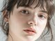 ルーラドライヘッドスパアイラッシュ(LAURA DryHeadSpa/Eyelash)の写真/癒し空間でキレイが叶う♪高品質なエクステ/まつ毛パーマ/ラッシュリフトで理想の目元へ★メイクも時短に◎