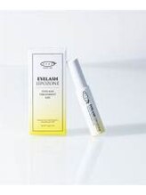 トータルビューティーサロン 法悟空 たつの店/アイラッシュリポゾーン