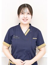 ヴィーライン 上大岡(VeLine)&nbsp;横溝 成美