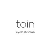 トイン(toin)