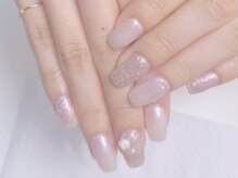 セリーヌ 柏店(Celine)/