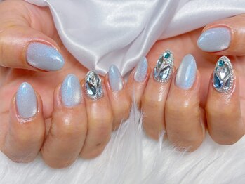 エラン(elan)/持ち込み120分コース