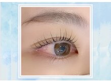 メメル 大阪梅田 茶屋町店(memelu)/根本からしっかり立ち上げ♪