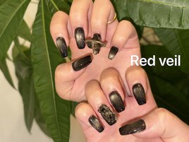 チップ ミラー/マグネット